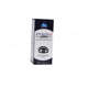 Picture of Eyemox D Drop 0.5% 5ml